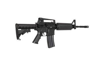 FB6604 Carbine Replica