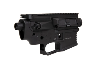 Kompletní tělo modelu Krytac Trident Mk2