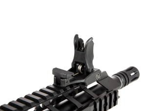 Replika pušky RRA SA-E13 EDGE™