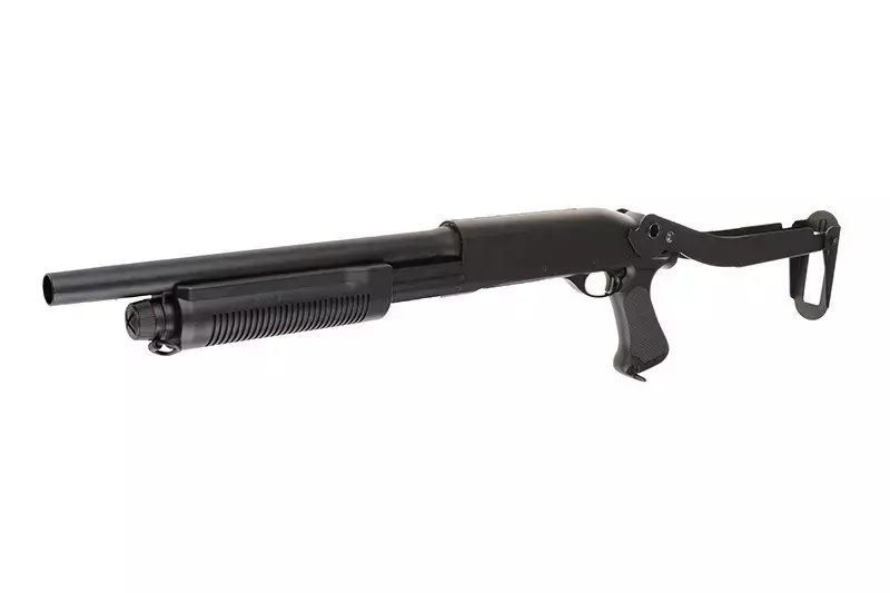 Airsoft brokovnice CM352