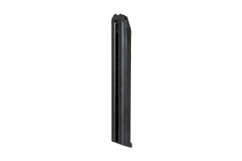 29rd Magazine for SSE18 pistol replica