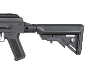 Specna Arms SA-J82 CORE™ HAL ETU Gen. 2 ASG Karabijn Zwart