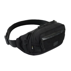 M-Tac Waist Bag Gen.II Noir