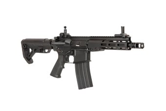 Golden Eagle MC6594M GBBR airsoft Carbine (OUTLET)