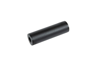 Covert Tactical Silencer Brrrrt 30x100