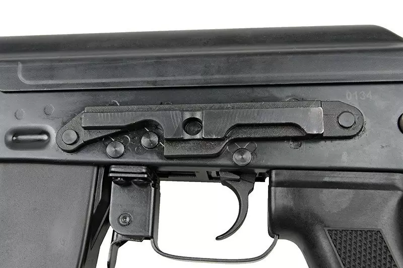 EL-105 assault rifle replica (Gen. 2)