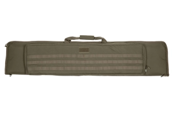 Housse pour arme Smilodon II (1250mm) - Olive 