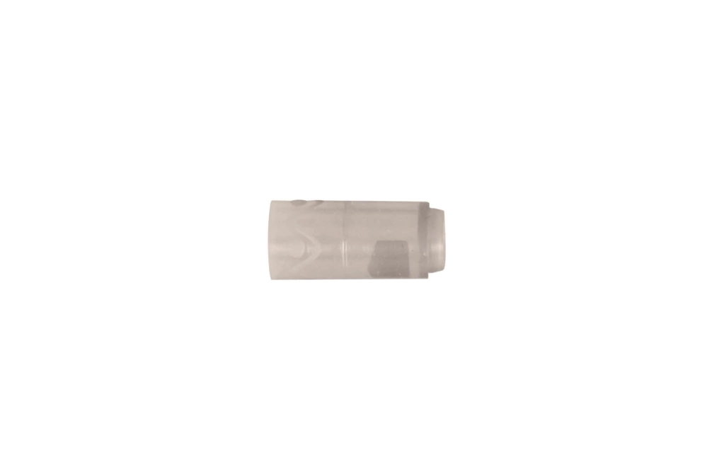 Gumka HU 2021 MrHop 85°  do replik AEG