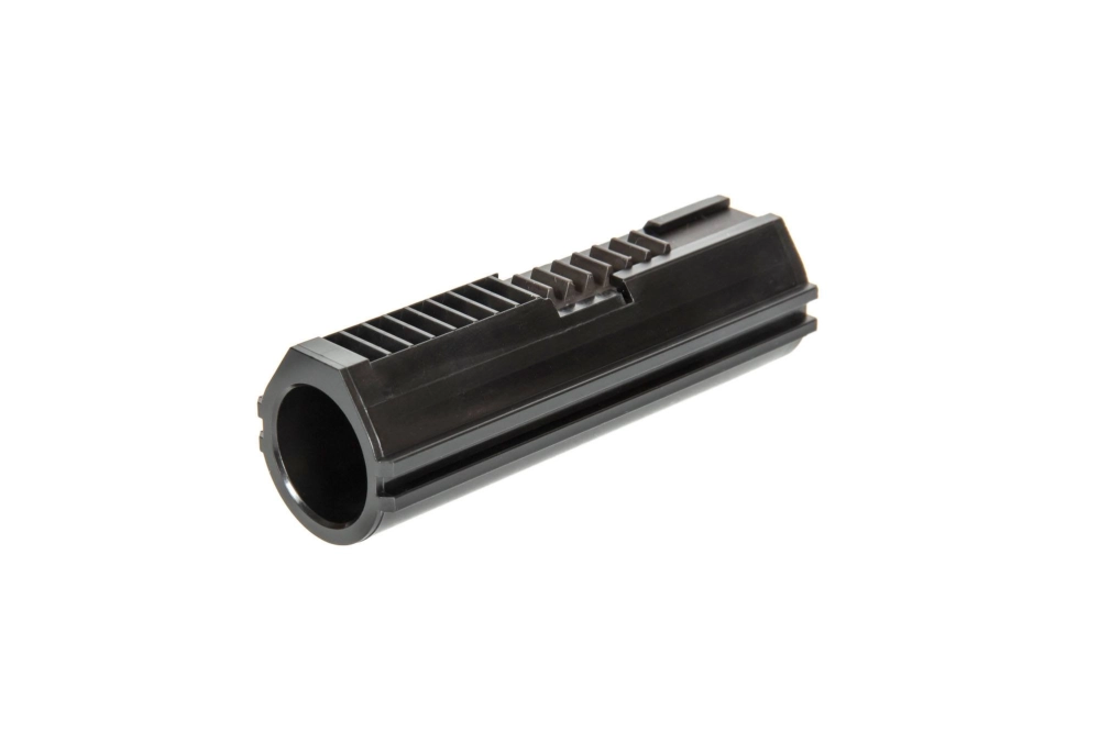 Renforcé piston (Edition Specna Arms)