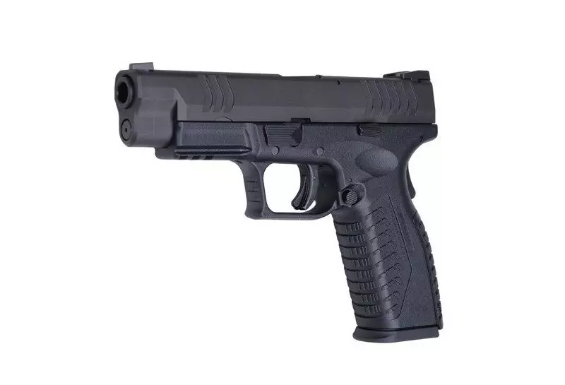 Réplica de pistola DM.40 (OUTLET)