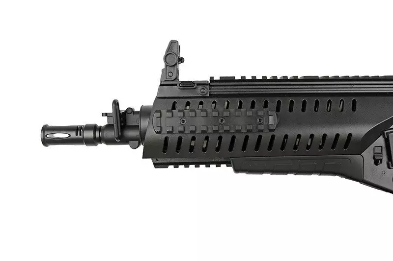 Réplique fusil Beretta ARX160 Sportsline