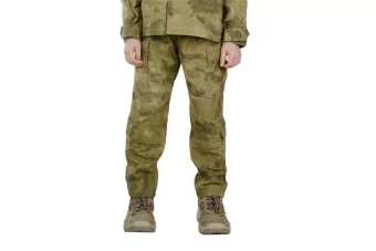 Set ACU pour enfants uniforme- ATC FG