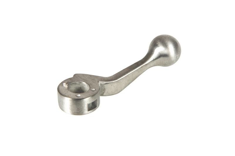 Poignée de rechargement GS-CH-09 pour répliques AS-01 Striker