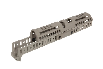 Zestaw Sport-4 do AK-74/ AKM - Tan