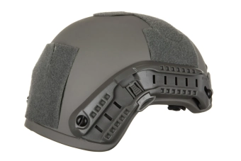 Replika hełmu  Emerson Gear ACH MICH Special Action 2001 FG