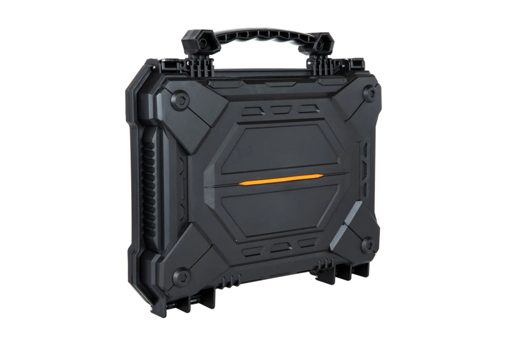 SAI BLU Pistol Replica (Green Gas) - Specna Arms DELUXE Edition