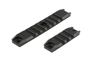 Réplica de la carabina AM-013