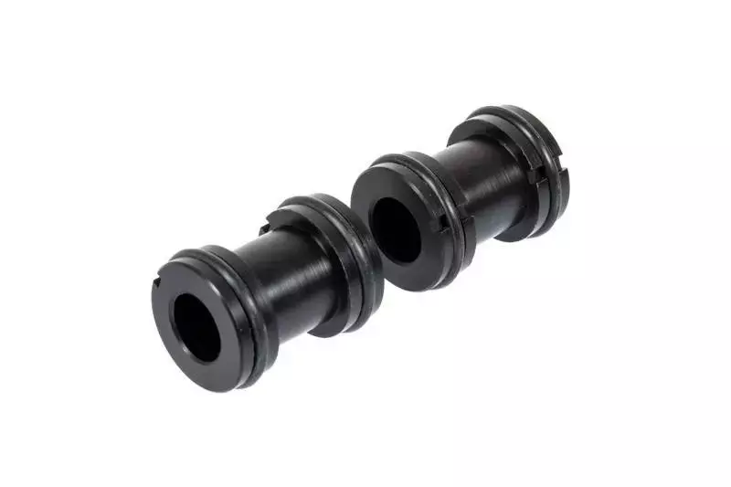 PSS10 Barrel Spacer do VSR-10
