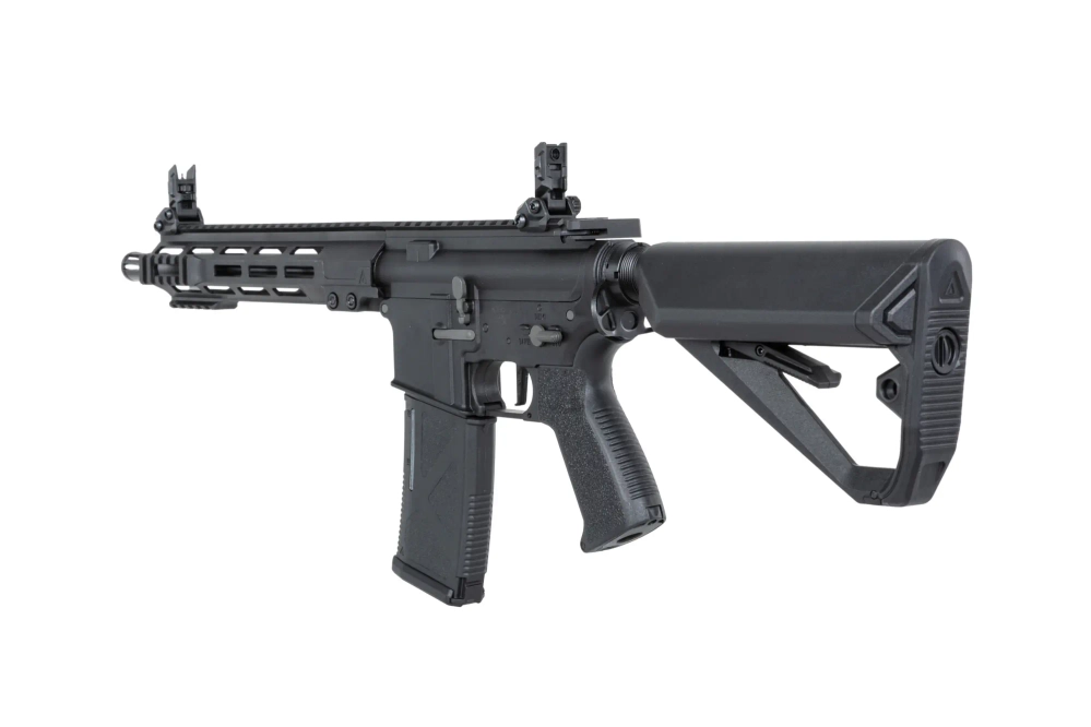 airsoft Arcturus LWT MK-I CQB 10" AEG SPORT SE™ Carbine up to 1.14 J Black