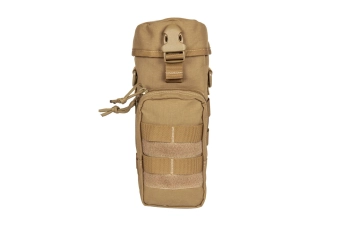 Sac pour la bouteille Nanora - Coyote Brown