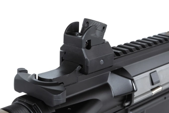 Karabinek ASG Specna Arms SA-PH22 PRIME™ HAL™ ETU Wersja High Torque Chaos Bronze