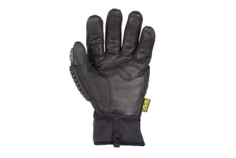 Winter Polar Pro Gloves