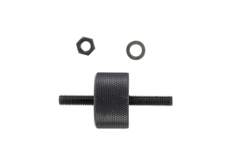 Stabilisateur de ressort Retro Arms