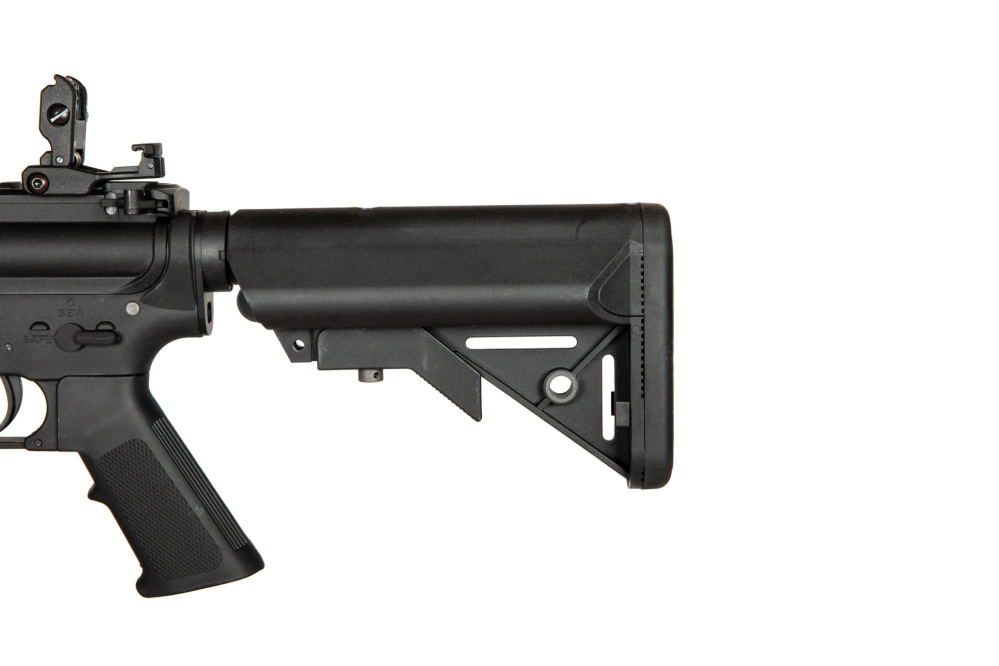 Replika karabiny SA-C07 CORE™