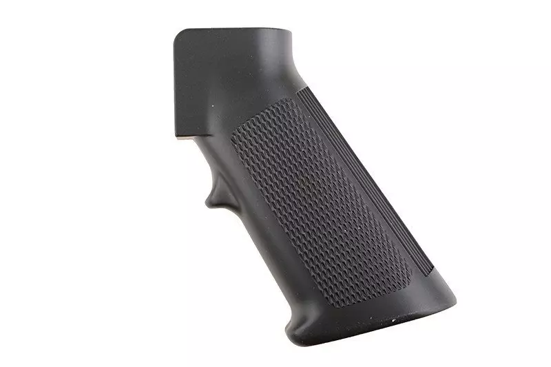 M4/M16 Pistol Grip