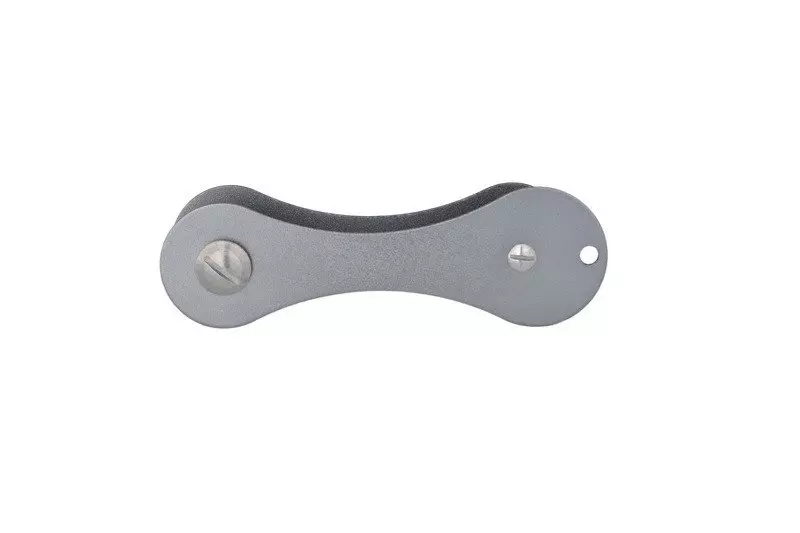 Key smart - gray