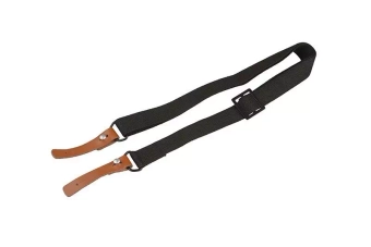 Tactical Sling for AK Replicas - Black