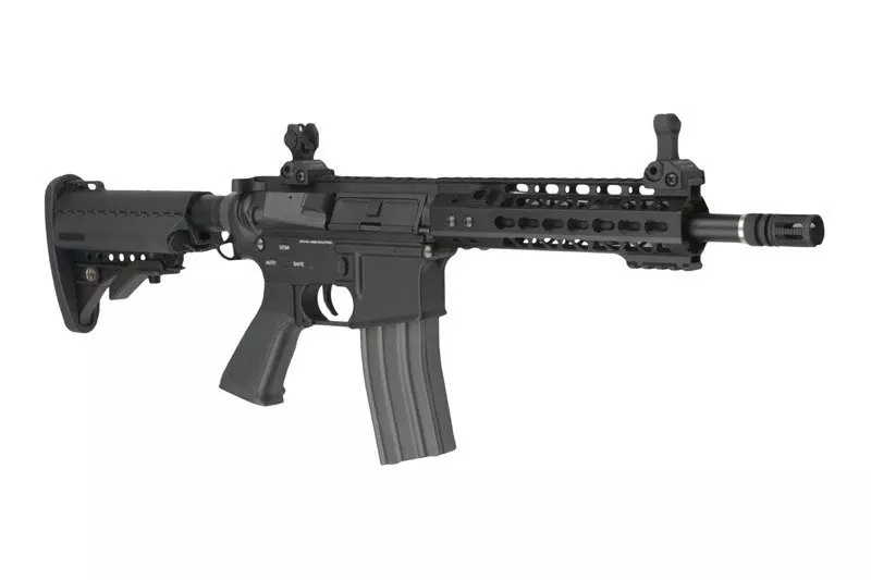 Réplique fusil SA-V19 ONE™