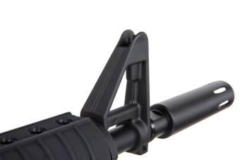 Carabina East Crane EC-324 Kestrel™ ETU airsoft