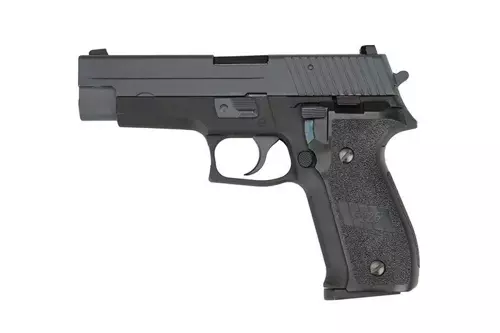 Pistolet airsoft WE-058