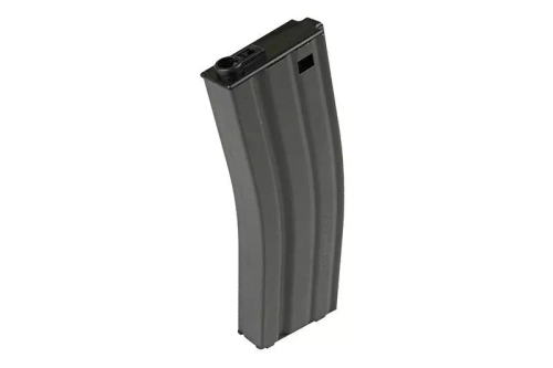 Zásobník low-cap 79 nábojů pro zbraní M4/M16