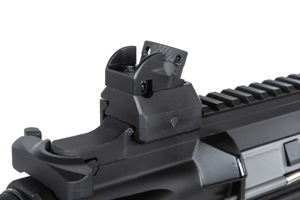 Specna Arms SA-PH22 PRIME™ HAL™ ETU ASG karabijn met Chaos Bronze borstelloze motor