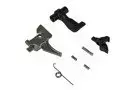 AKT-UL AK trigger