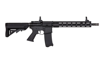 Replika karabinka Modify XtremeDuty AR-15