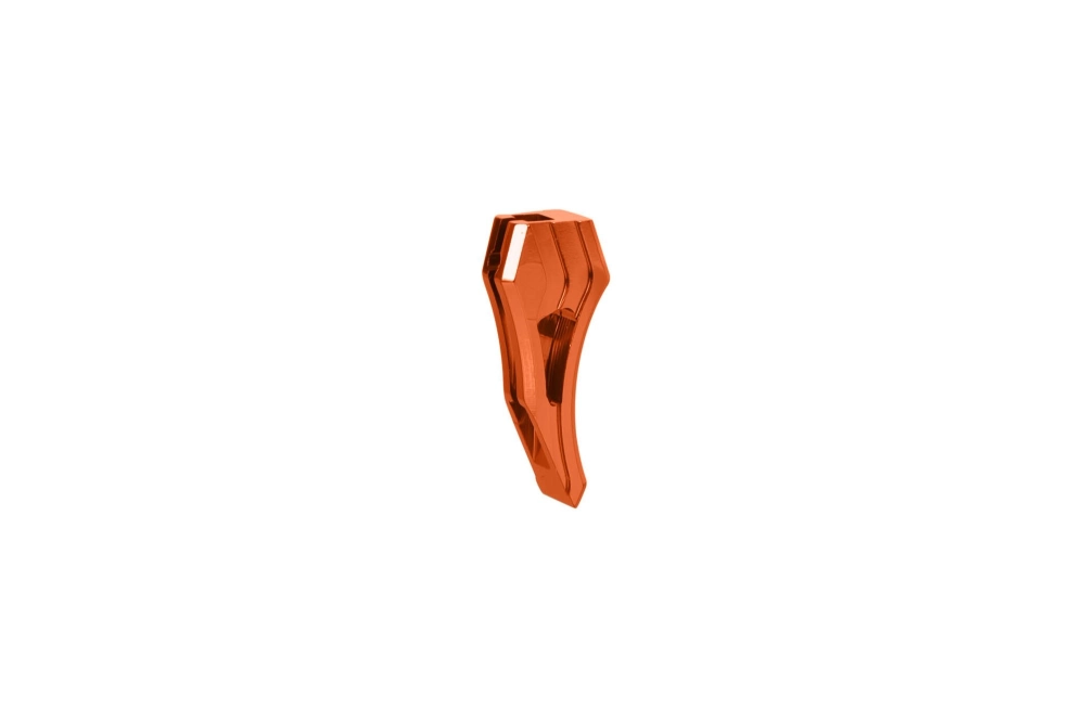 Další jazyk spoušťpro Epsilon - Orange