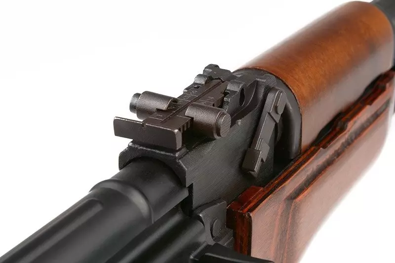 Réplique fusil GKMS