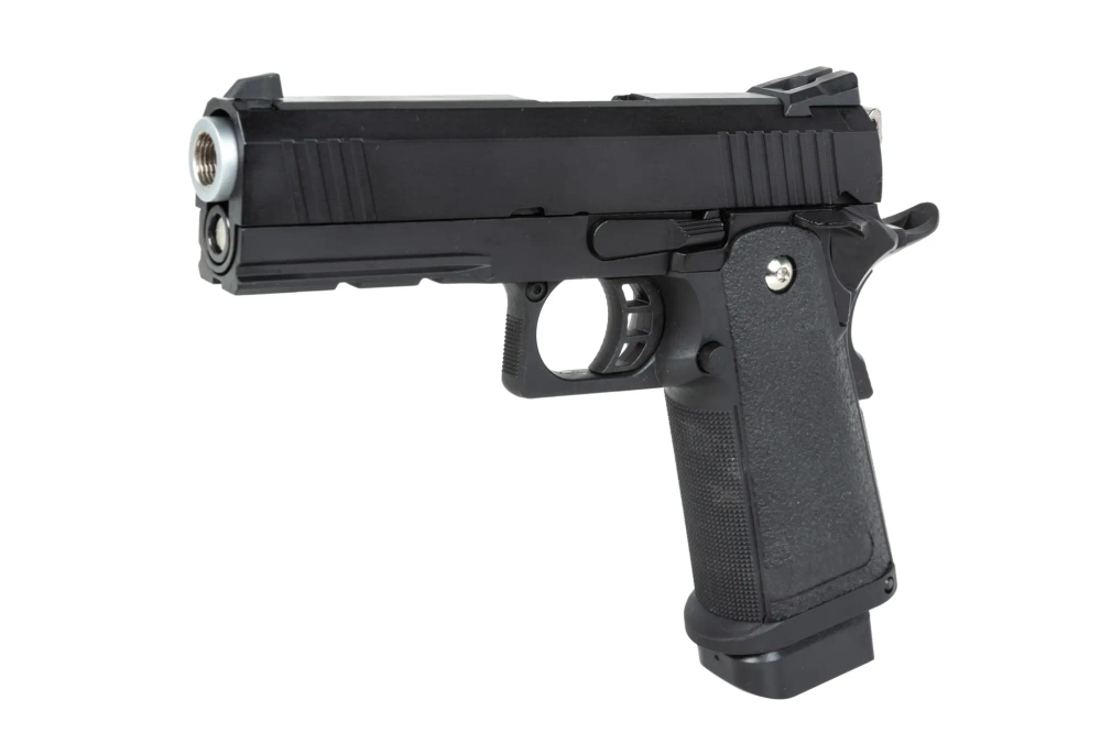 Pistolet ASG East Crane EC-2103
