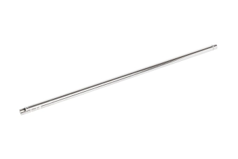 Cañón de precisión 6,03 mm Archwick A-Zone 300 mm para réplicas GBB