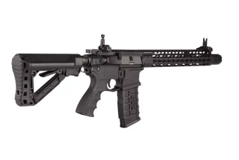 Replika karabinka CM16 Wild Hog 12