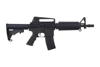 CM609 Carbine Replica - Black