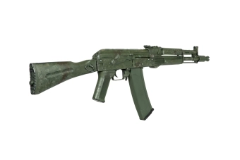 Réplique de fusil d’assaut SA-J09 EDGE™ - Soldier Of Fortune 