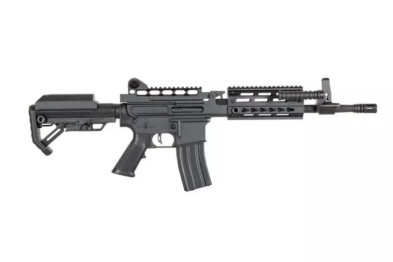 Airsoft kulomet 6674