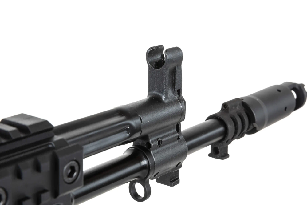 Karabinek ASG Arcturus AK12 Updated AEG PE™ do 1.14 J