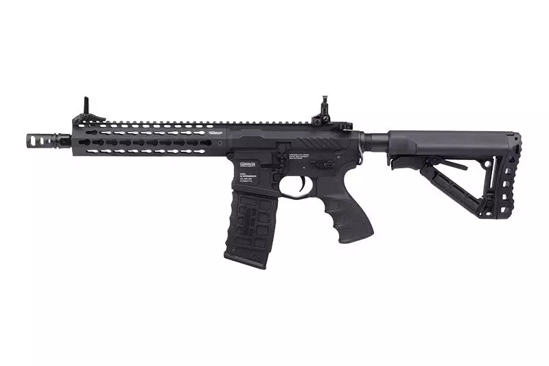 GC16 SRL Assault Rifle Replica