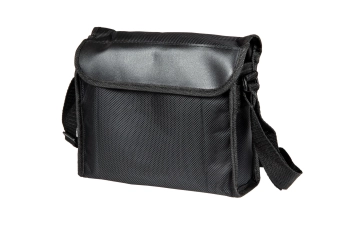 Jumelles PROOPTIC 8x40