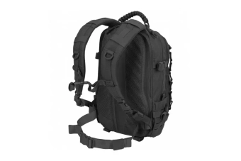 Sac à dos Dragon Egg® MK II - Cordura® - noir